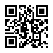 集会動画QRコード